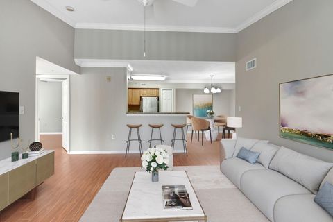 15155 Michelangelo Boulevard 201 Delray Beach FL 33446