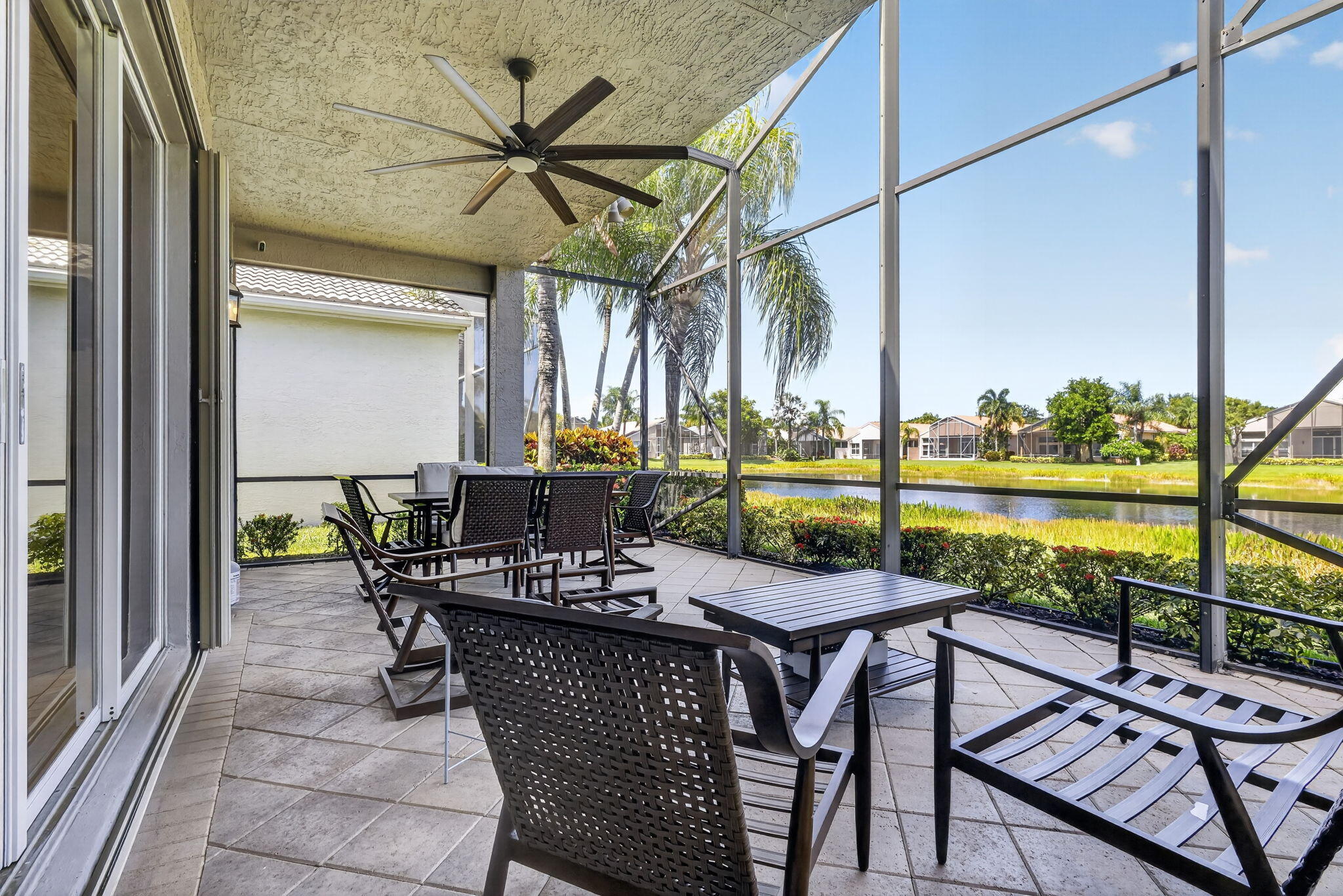 7760 Lighthouse Point Lane