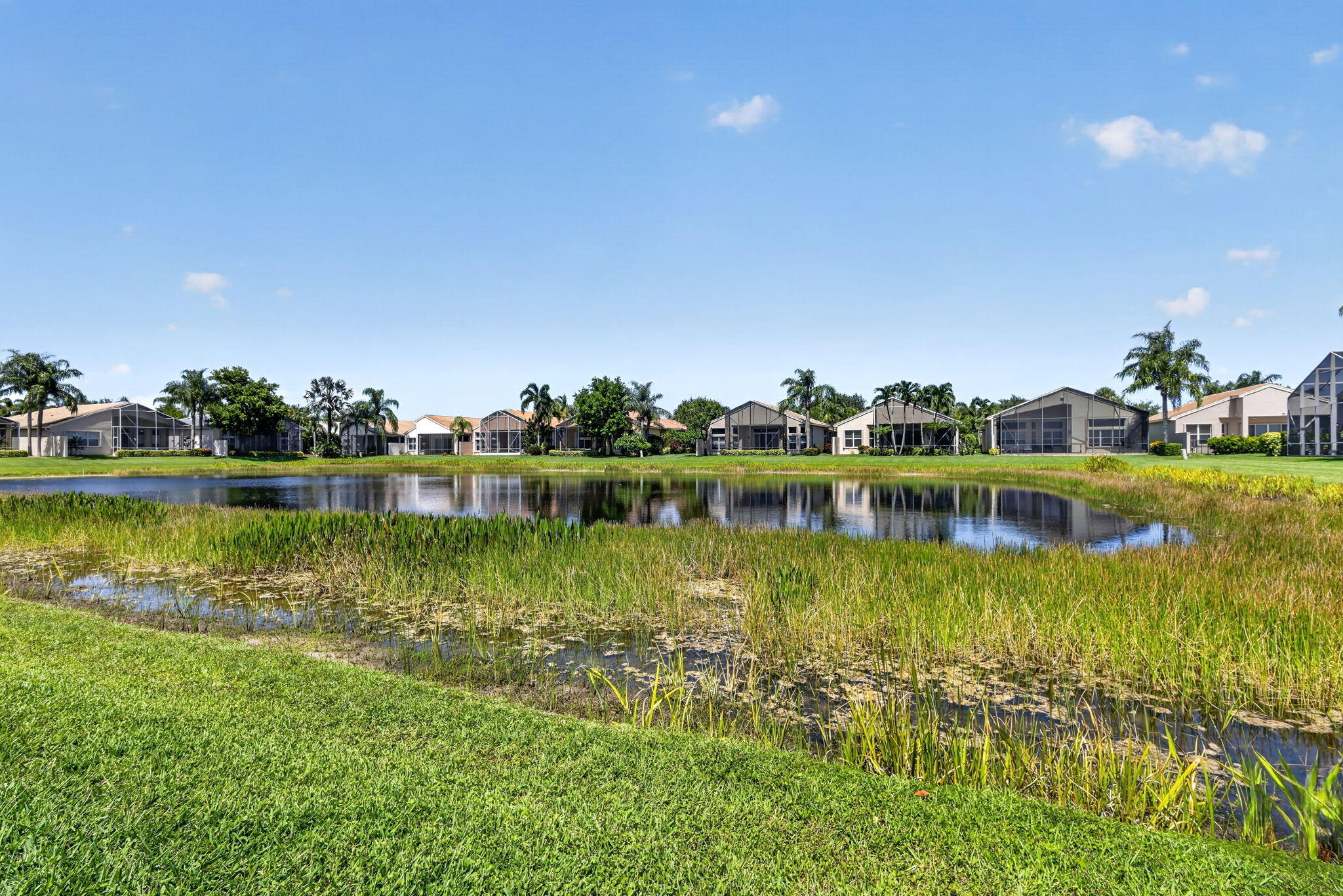 7760 Lighthouse Point Lane