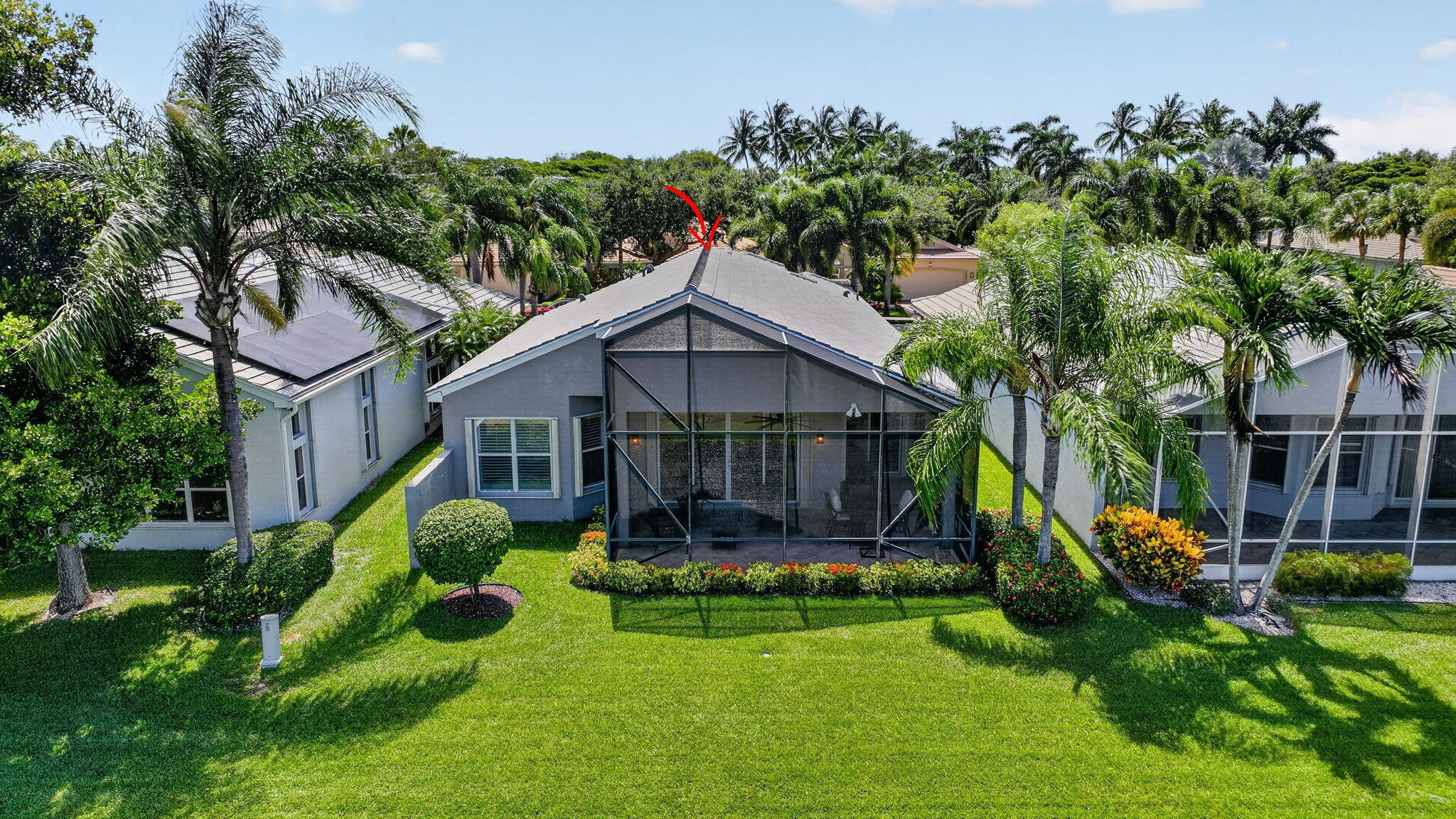 7760 Lighthouse Point Lane