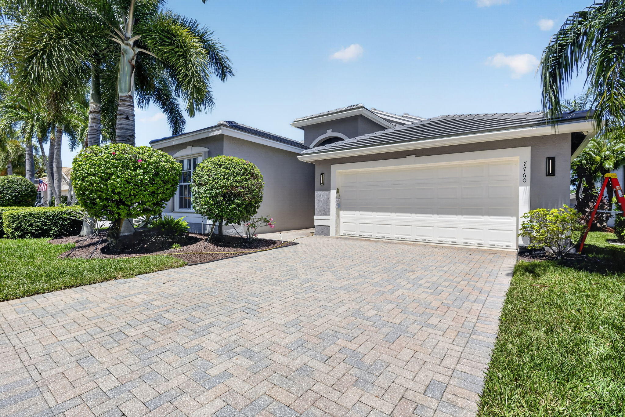 7760 Lighthouse Point Lane