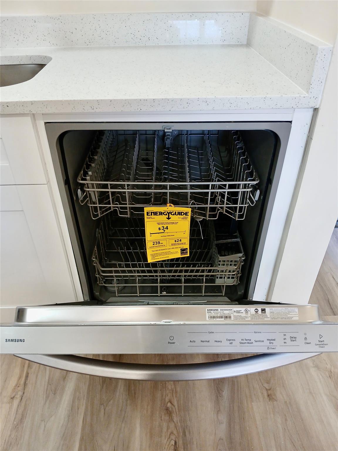 Oak Court Condo - Residential Lease
