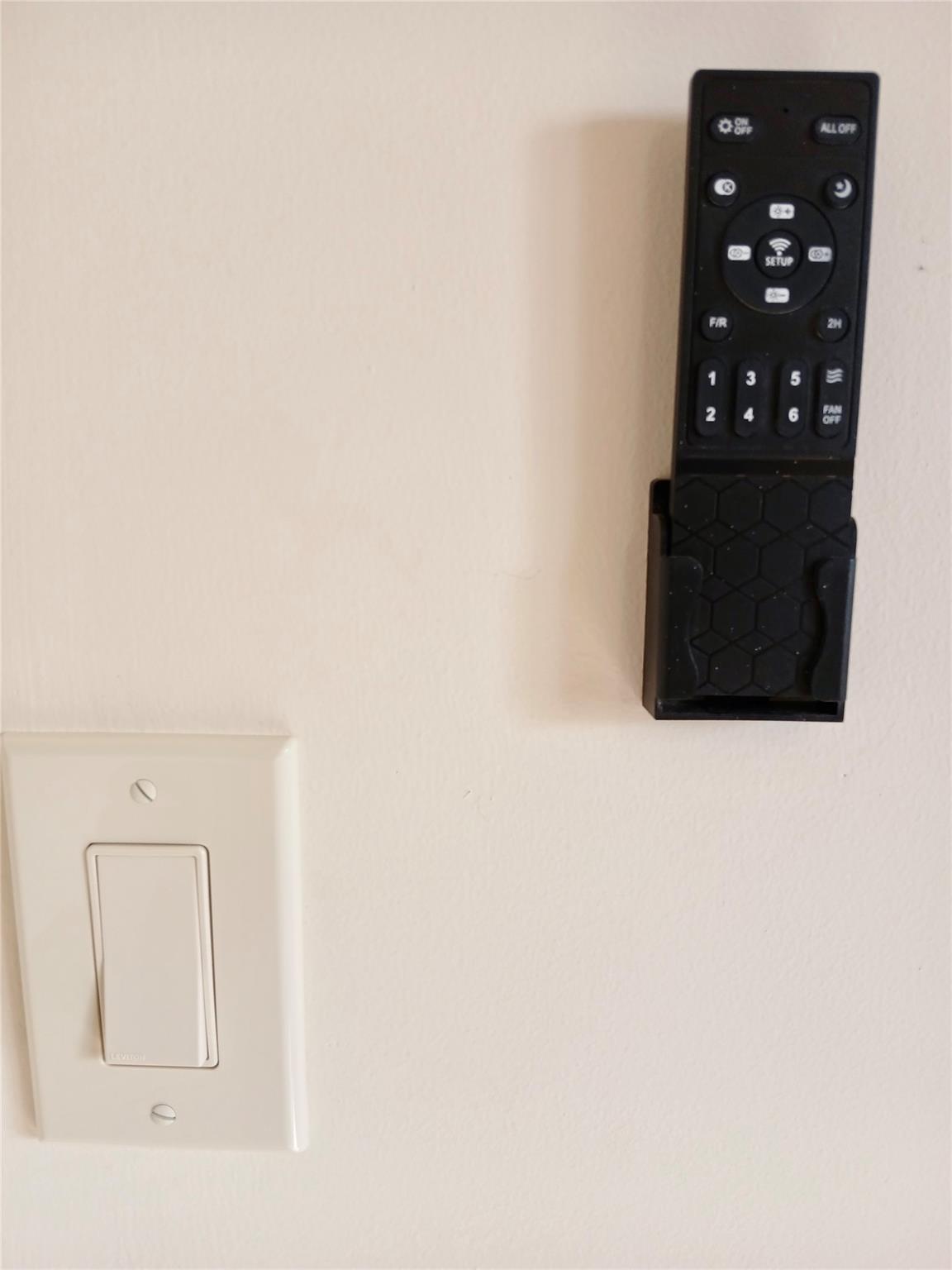 Oak Court Condo - Residential Lease