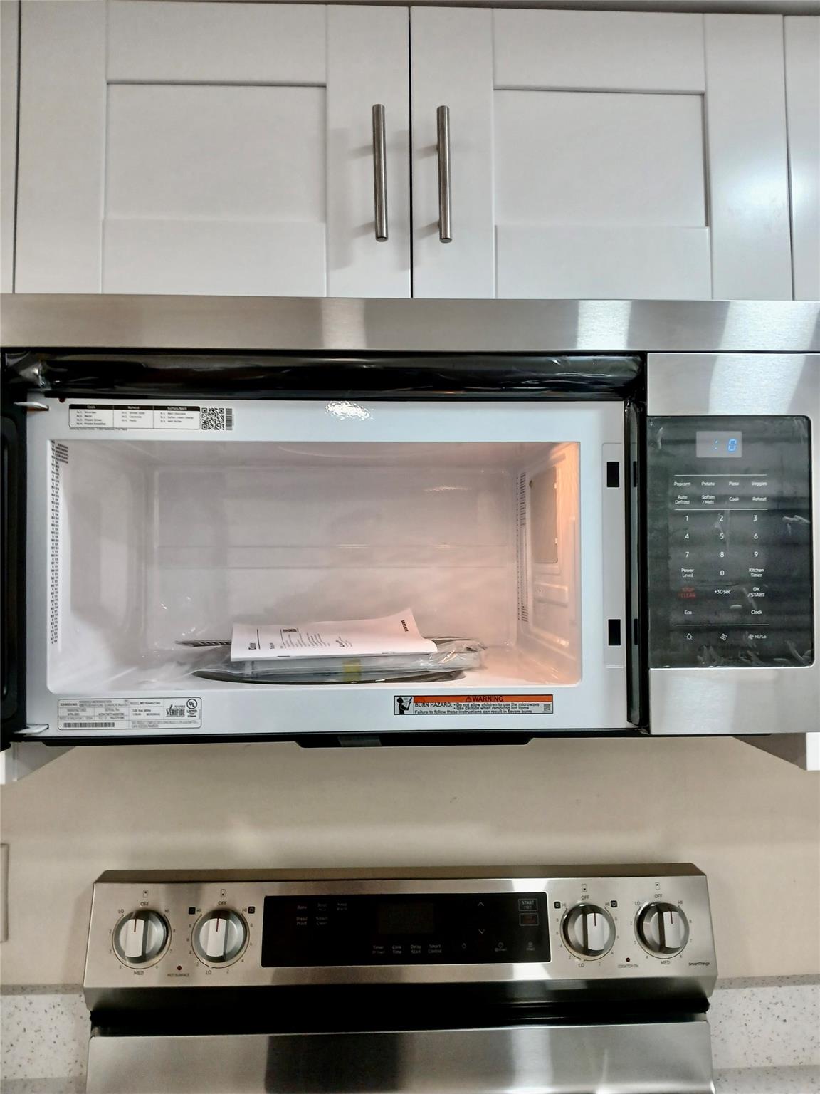 Oak Court Condo - Residential Lease