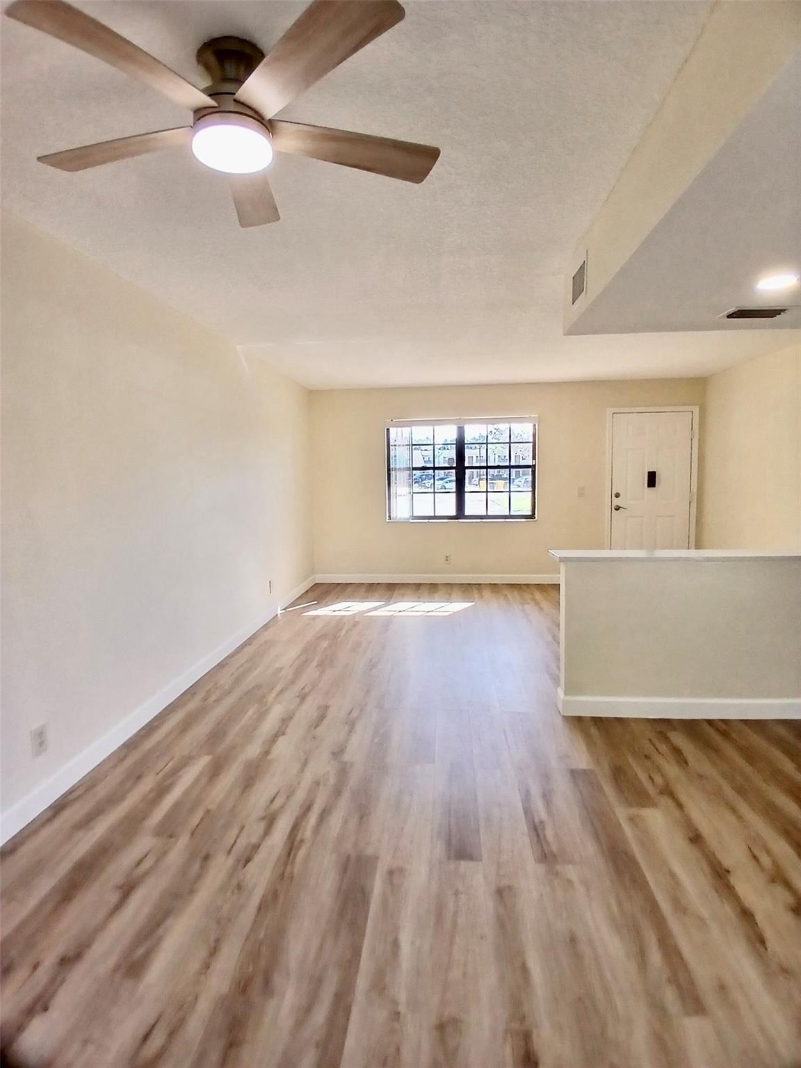 Oak Court Condo - Residential Lease