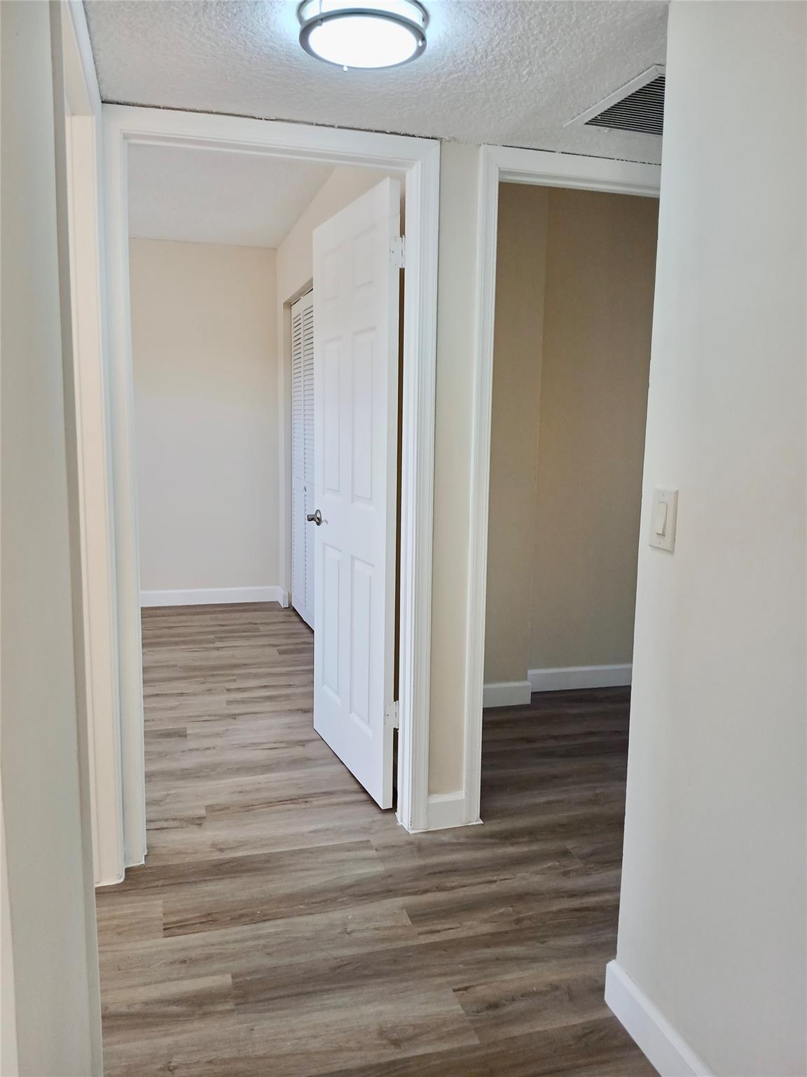 Oak Court Condo - Residential Lease