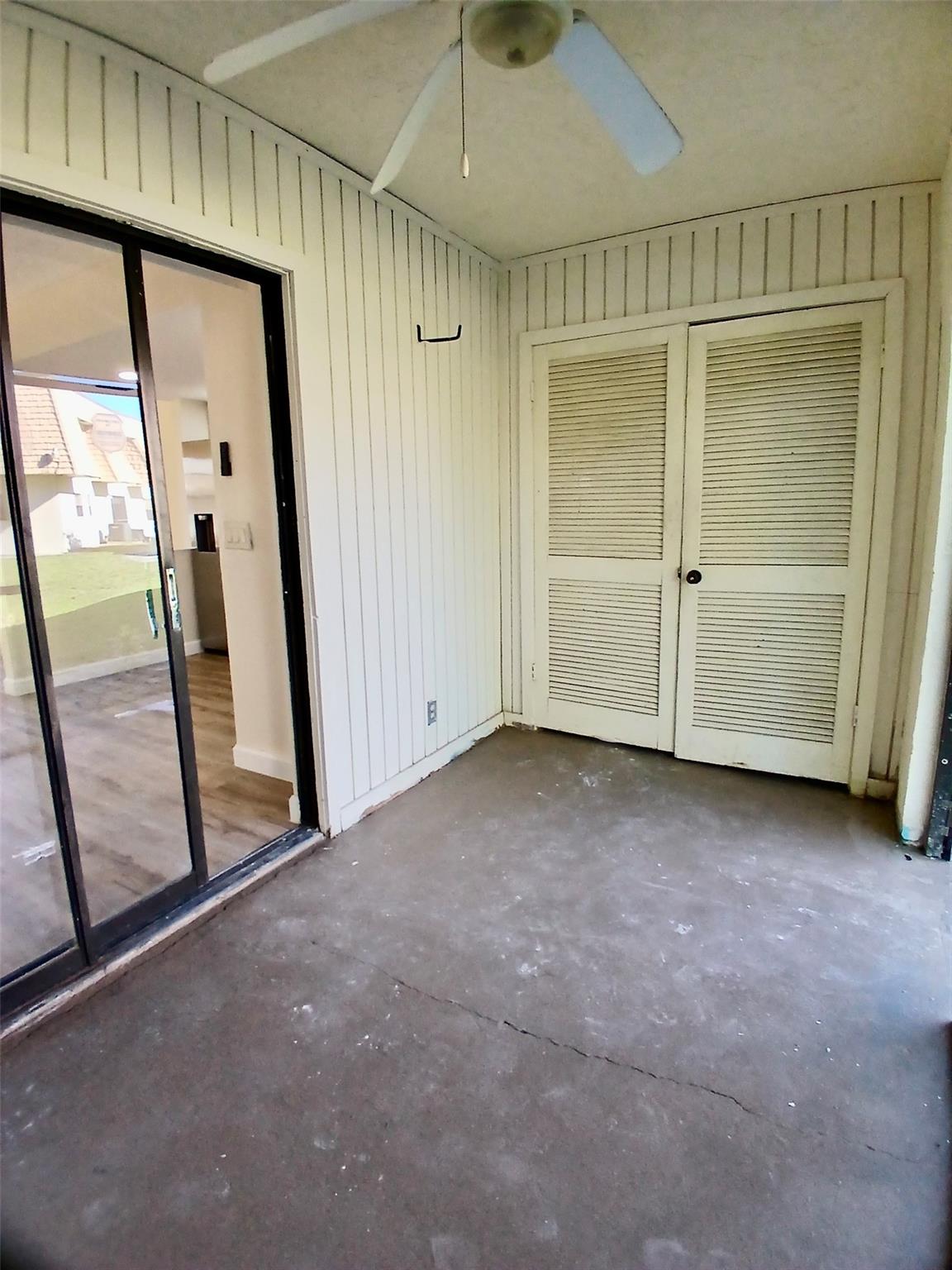Oak Court Condo - Residential Lease