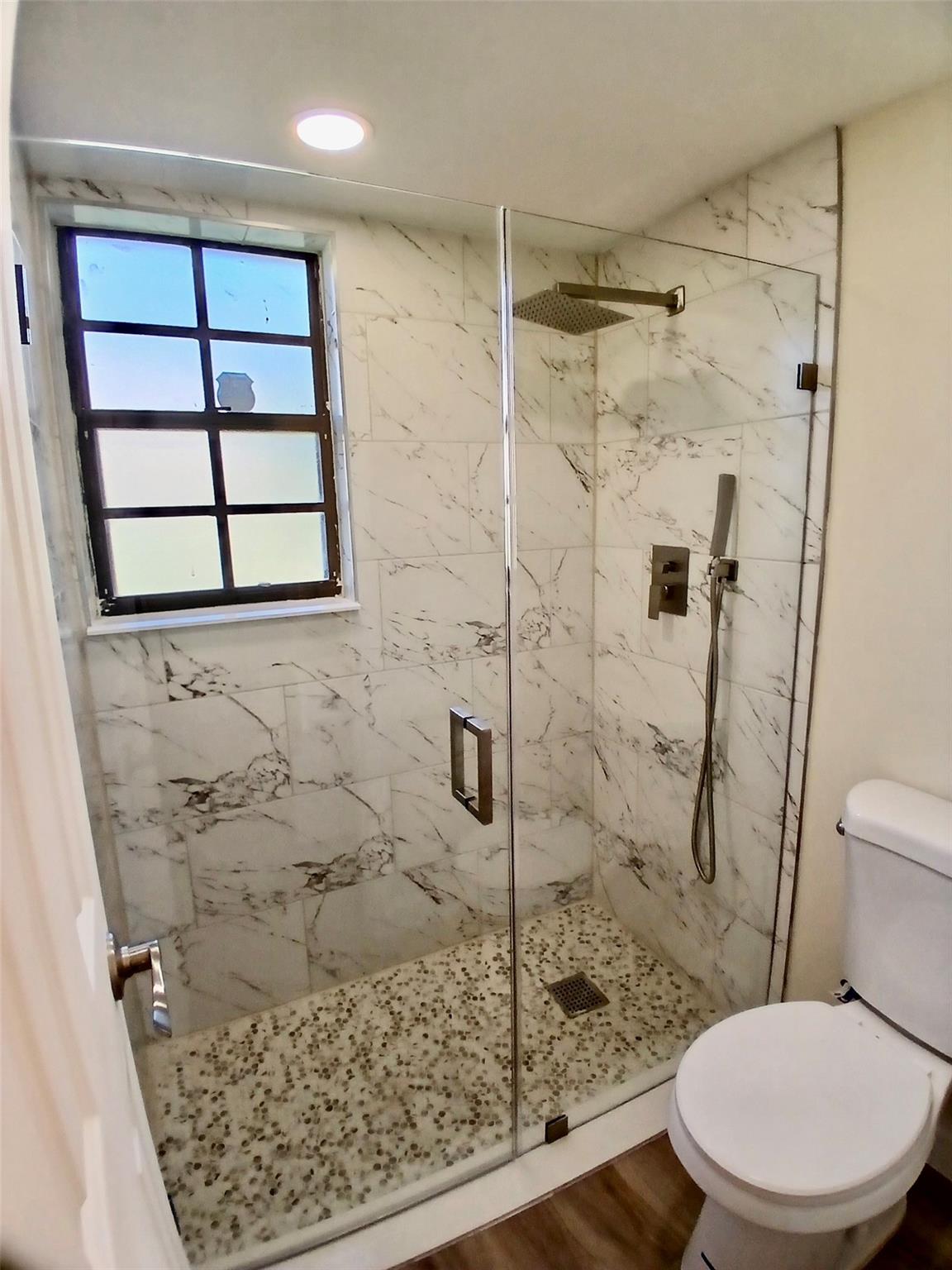 Oak Court Condo - Residential Lease