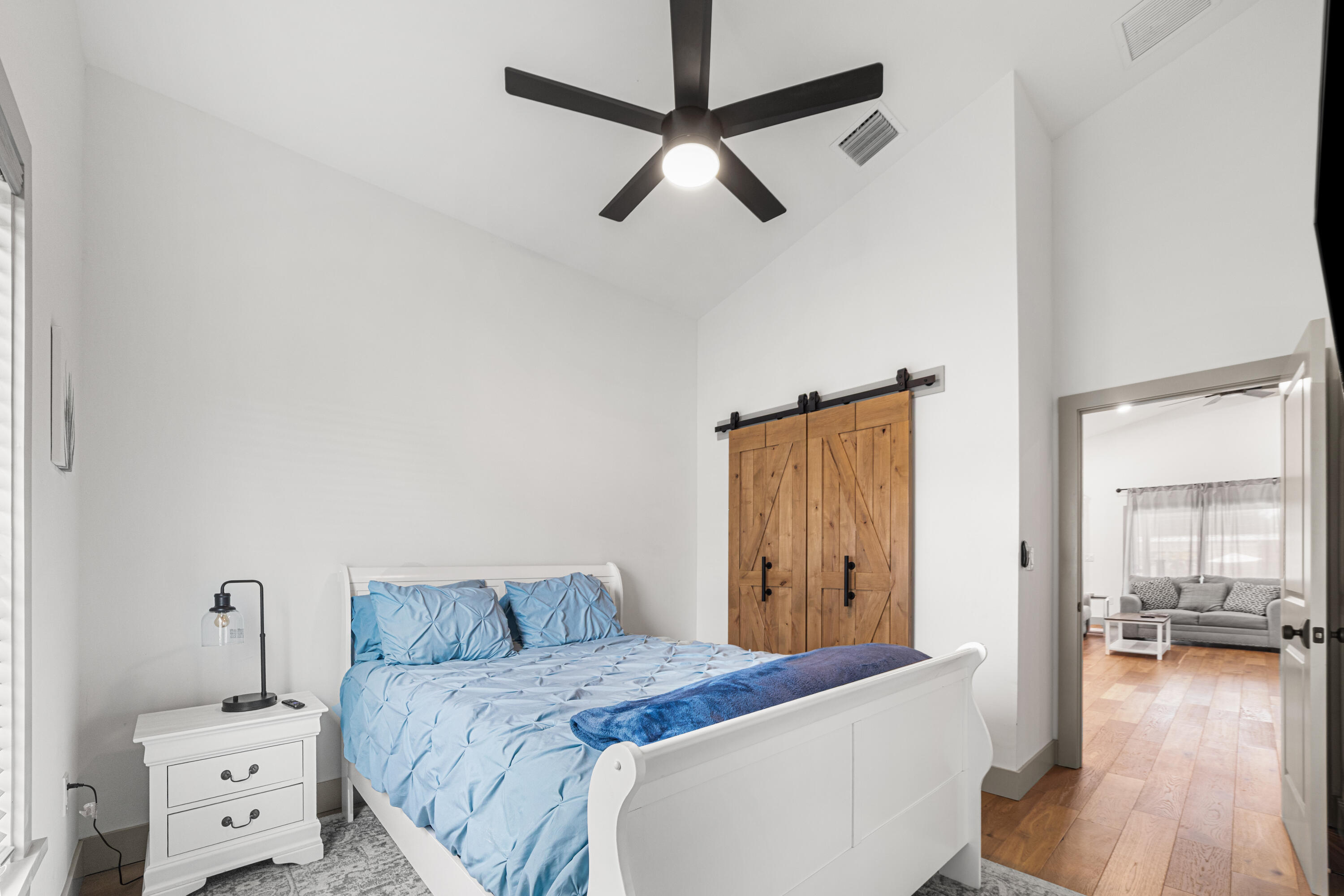 ADD TO BUCKHEAD RIDGE SUB - Residential