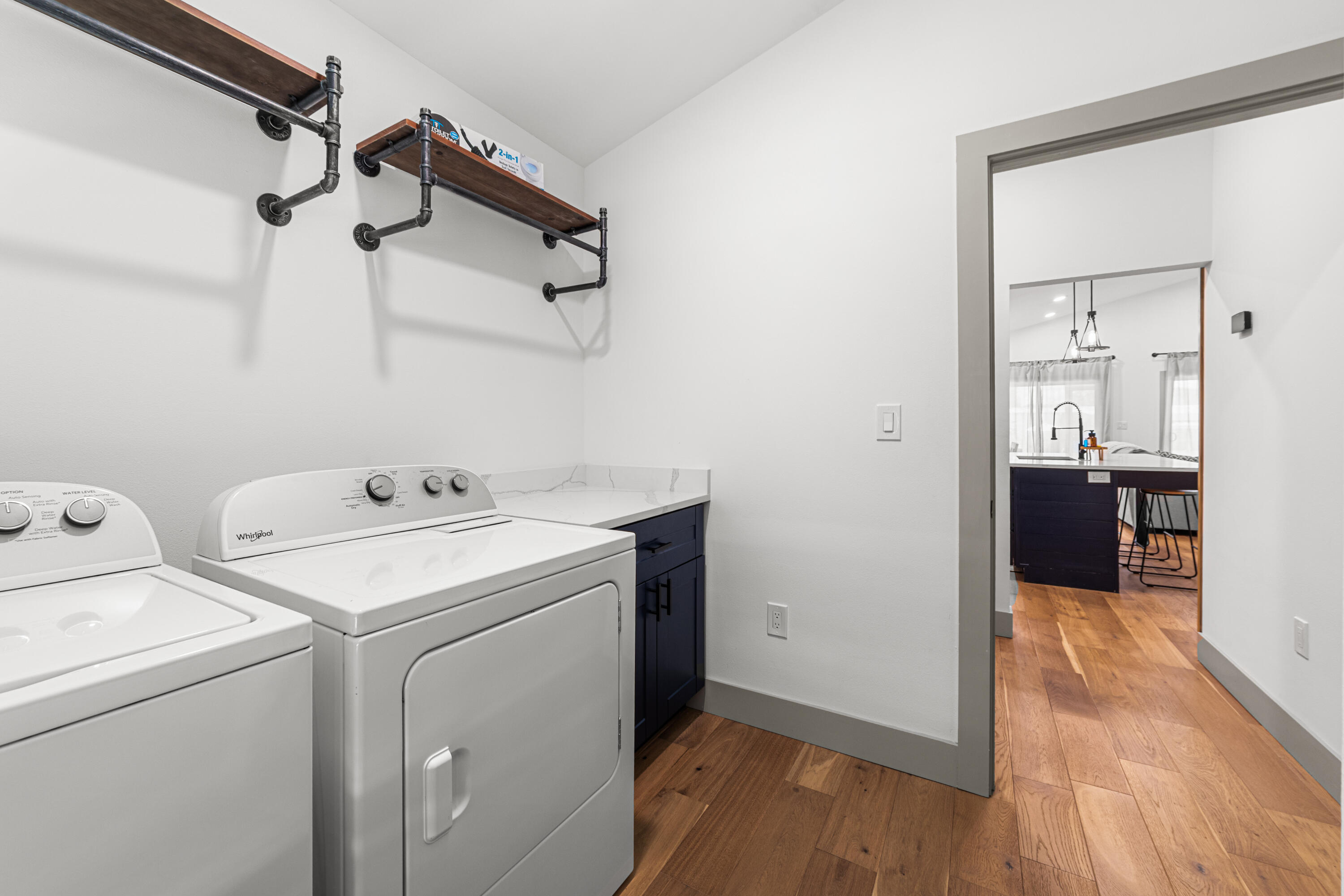 ADD TO BUCKHEAD RIDGE SUB - Residential