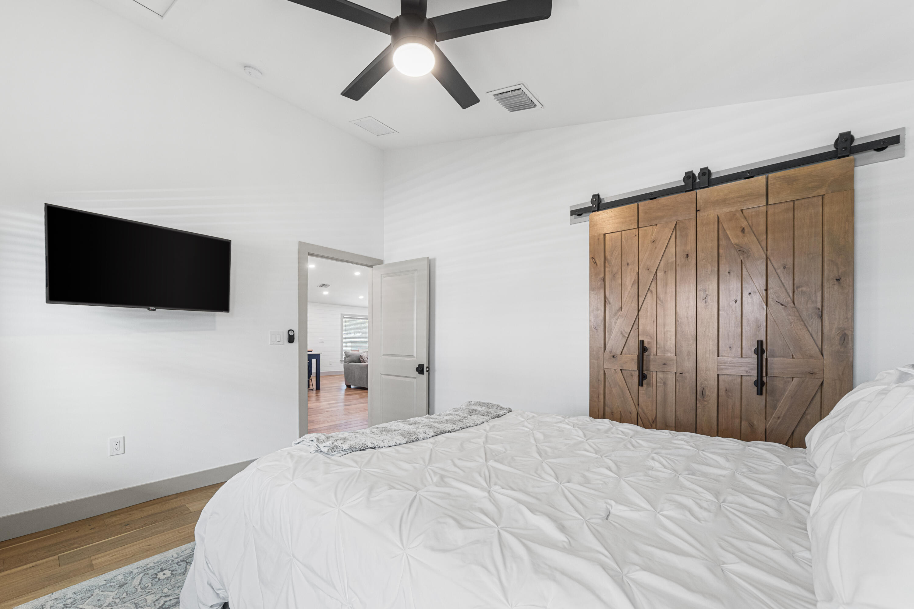 ADD TO BUCKHEAD RIDGE SUB - Residential