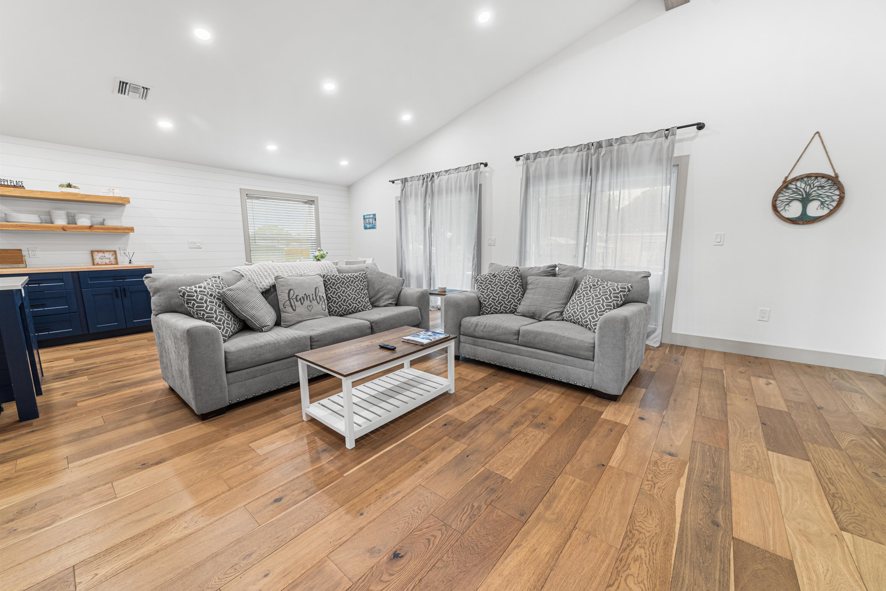 ADD TO BUCKHEAD RIDGE SUB - Residential