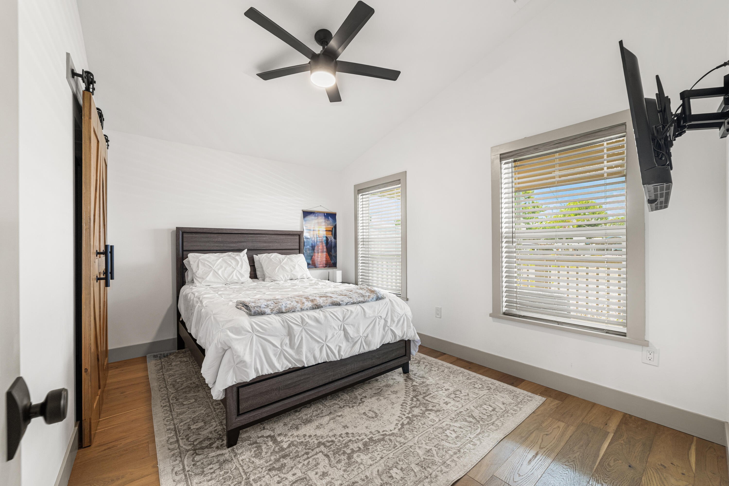 ADD TO BUCKHEAD RIDGE SUB - Residential