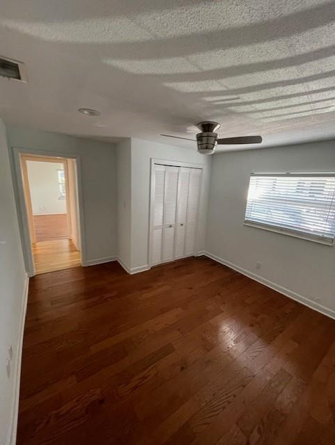 PINE CREST AMENDED PLAT - Residential