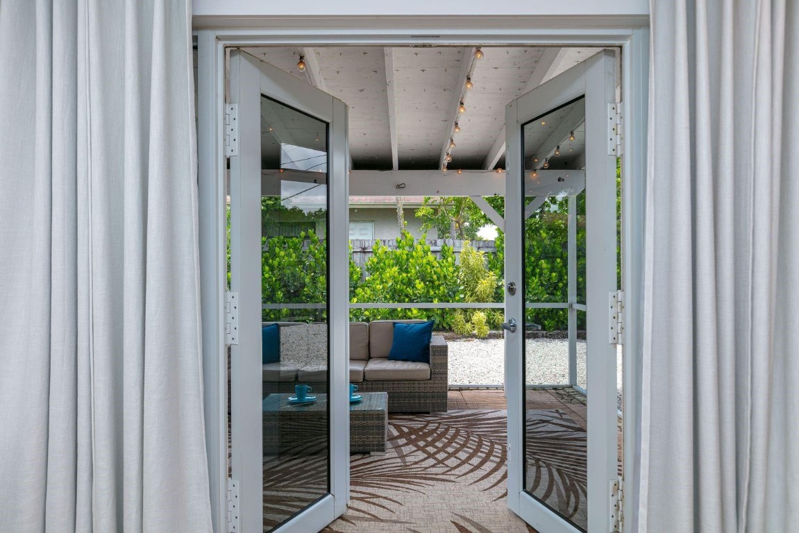 PINE CREST AMENDED PLAT - Residential