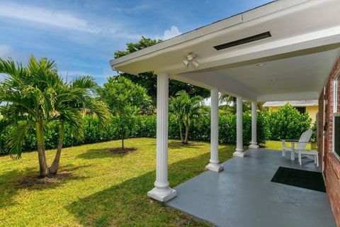 825 NE 10th Avenue Pompano Beach FL 33060