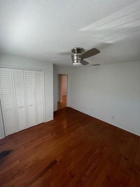 PINE CREST AMENDED PLAT - Residential