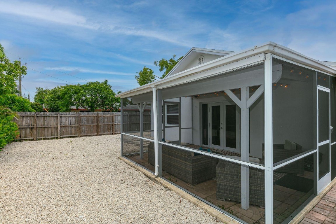 PINE CREST AMENDED PLAT - Residential