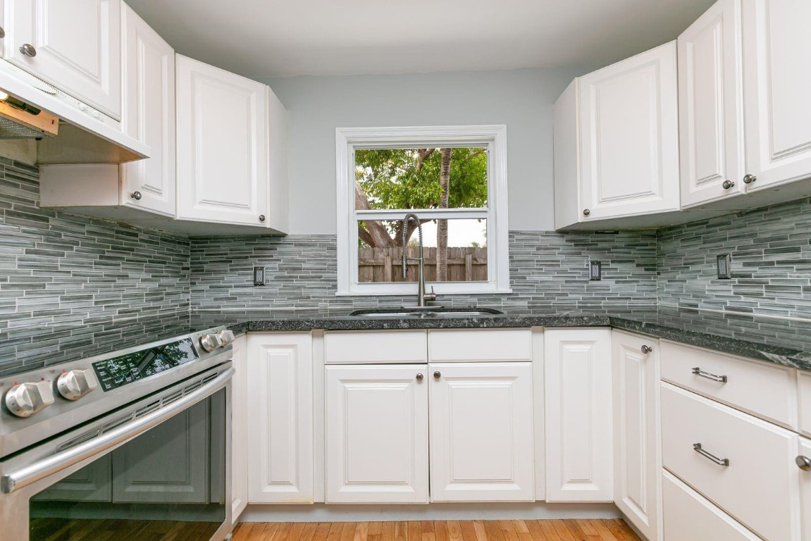 PINE CREST AMENDED PLAT - Residential