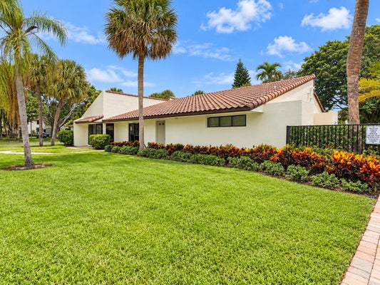 7200 NW 2ND AVE APT 49, BOCA RATON, FL 33487 - Image 2b635ee42ebbe86954d6fb8f2f8ab96b/601908545