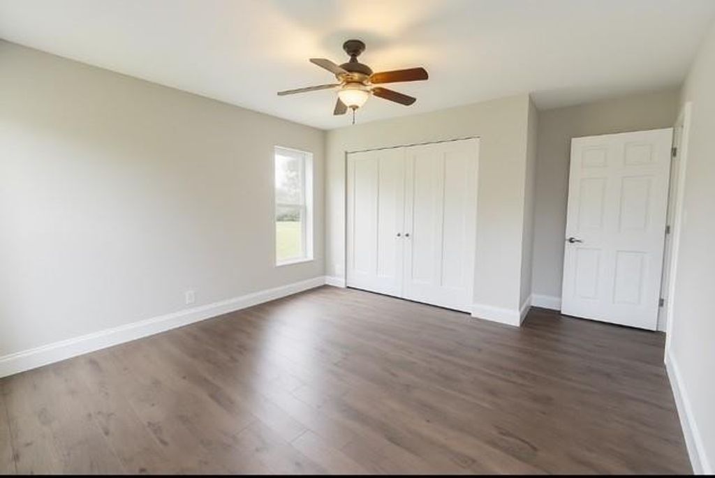 Photo of 8924 NW 47th Court, Coral Springs, FL 33067 (MLS # F10504280)