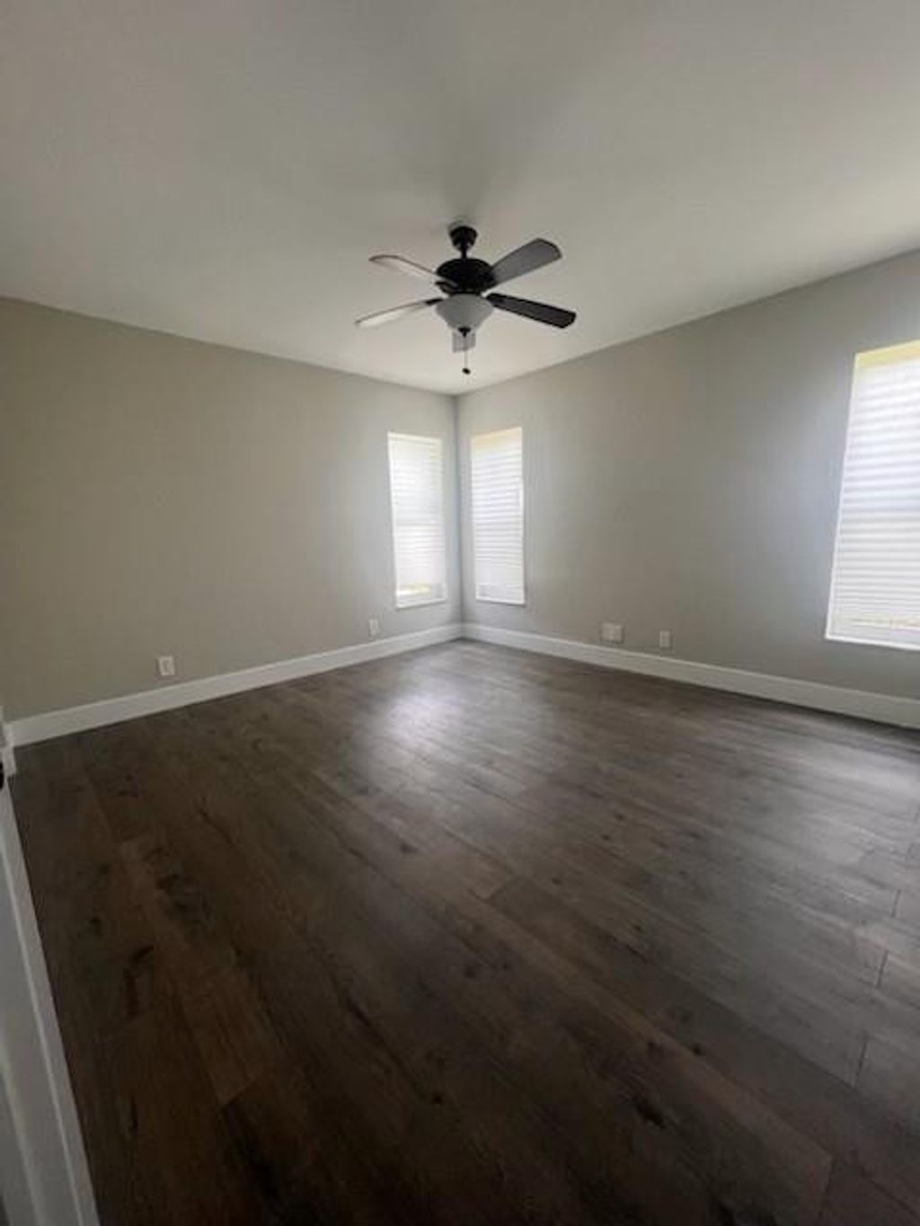 Photo of 8924 NW 47th Court, Coral Springs, FL 33067 (MLS # F10504280)