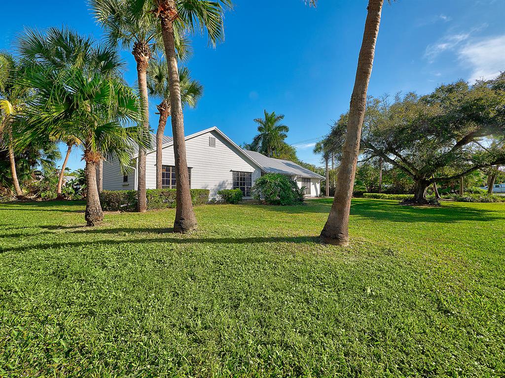 S/D OF 12-45-42, SE 1/4 IN - Residential