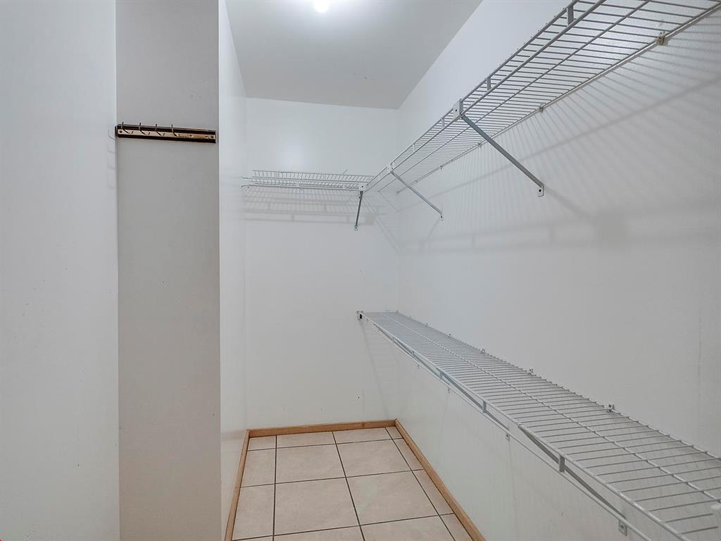 S/D OF 12-45-42, SE 1/4 IN - Residential