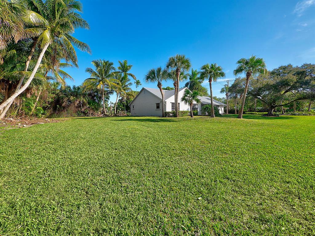 S/D OF 12-45-42, SE 1/4 IN - Residential