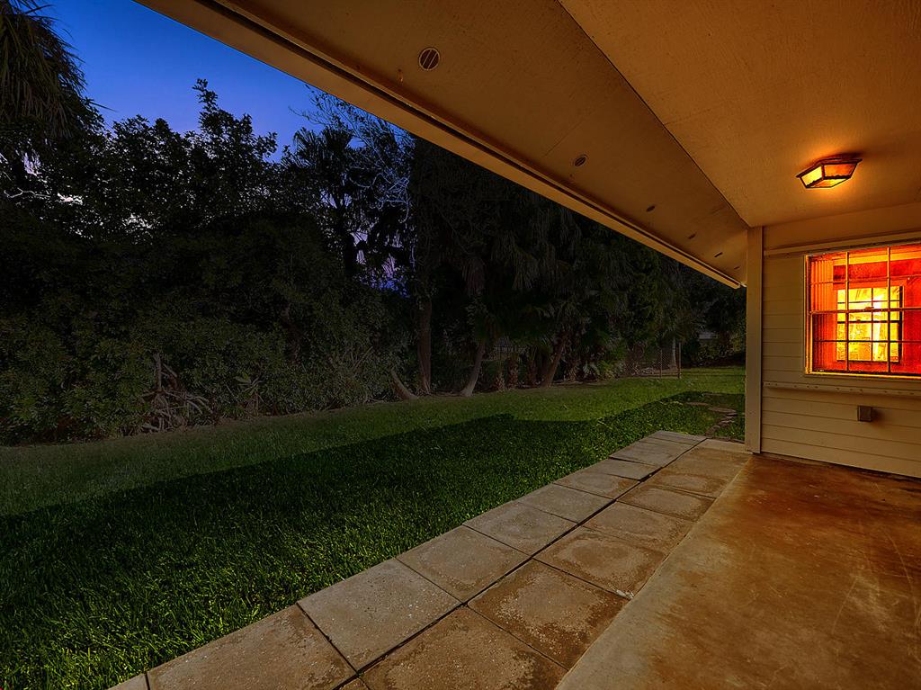 S/D OF 12-45-42, SE 1/4 IN - Residential