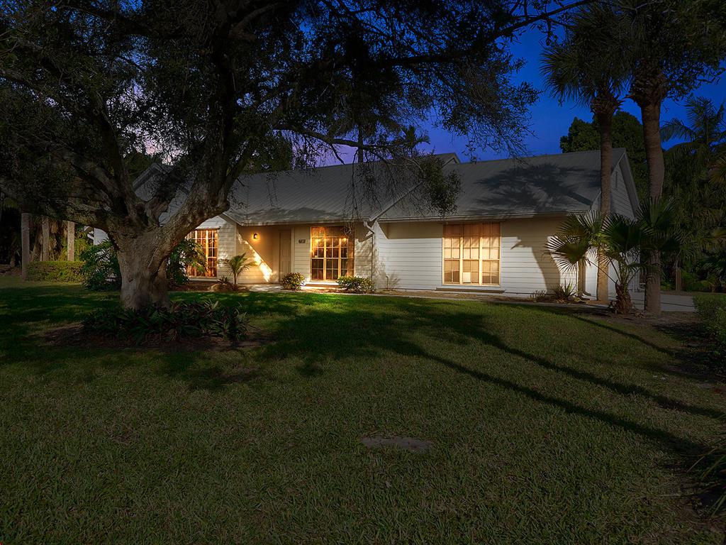 S/D OF 12-45-42, SE 1/4 IN - Residential