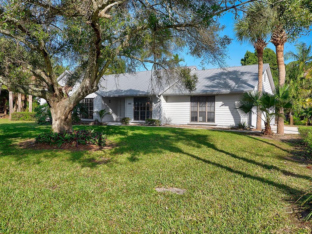 S/D OF 12-45-42, SE 1/4 IN - Residential