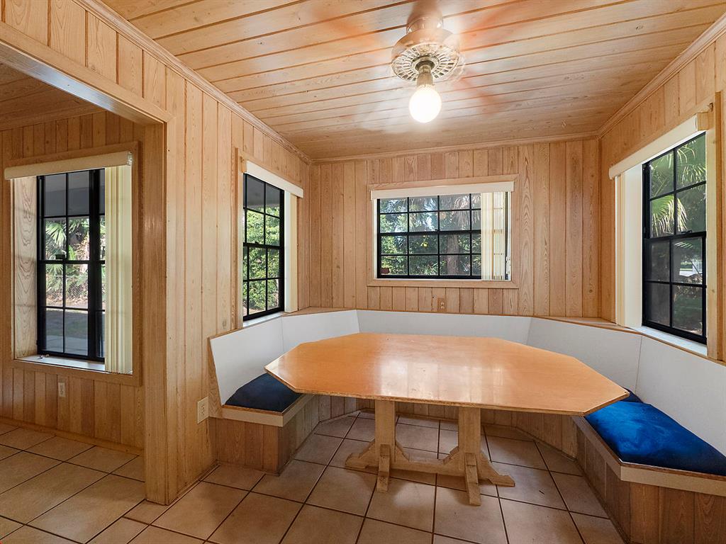 S/D OF 12-45-42, SE 1/4 IN - Residential