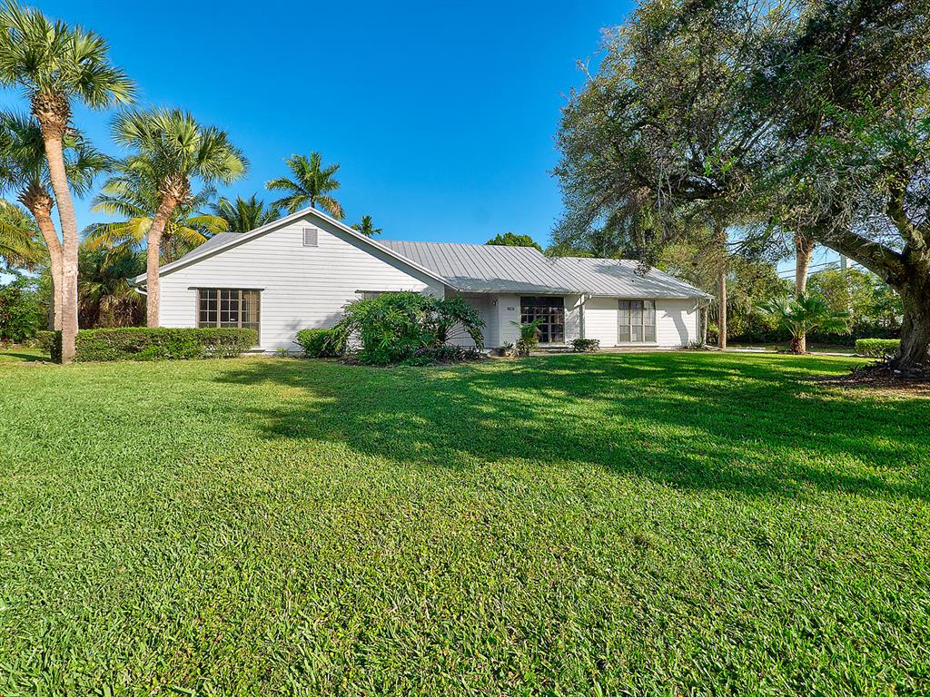 S/D OF 12-45-42, SE 1/4 IN - Residential