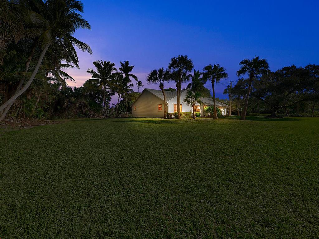 S/D OF 12-45-42, SE 1/4 IN - Residential