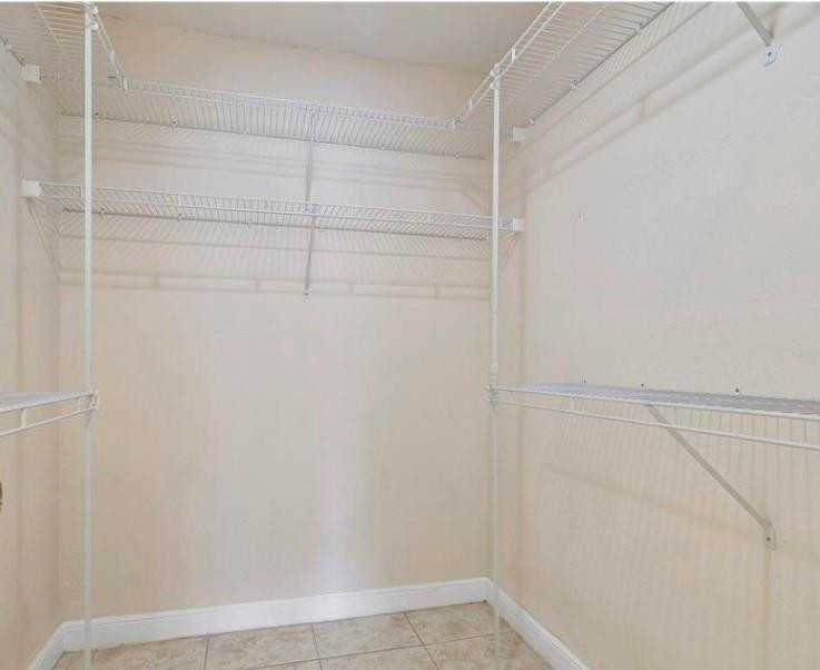 Windermere - Residential