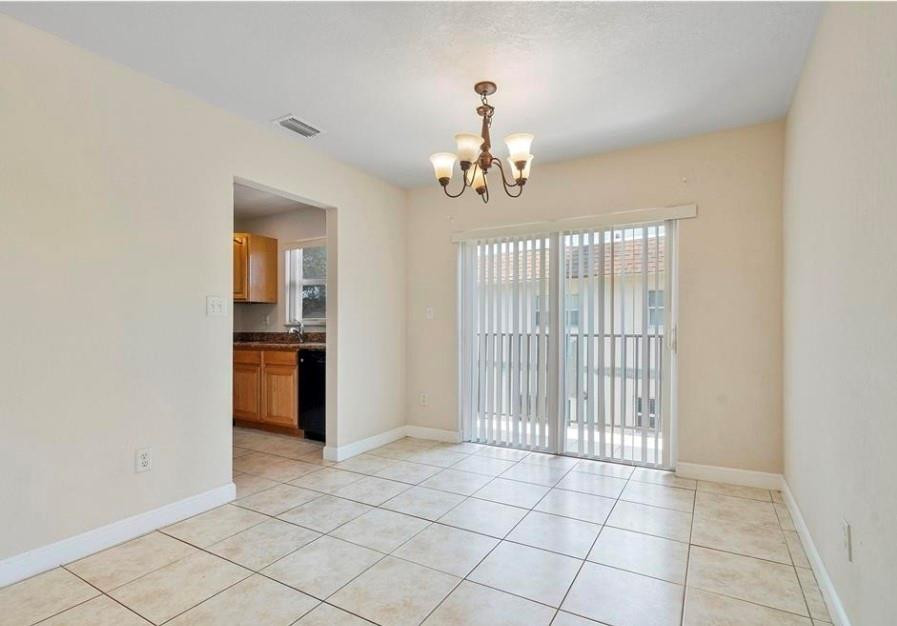 Windermere - Residential