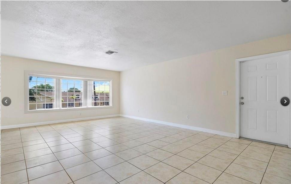 Windermere - Residential