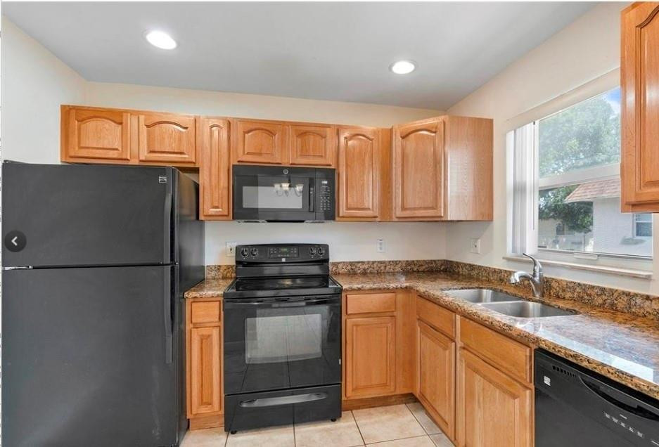 Windermere - Residential