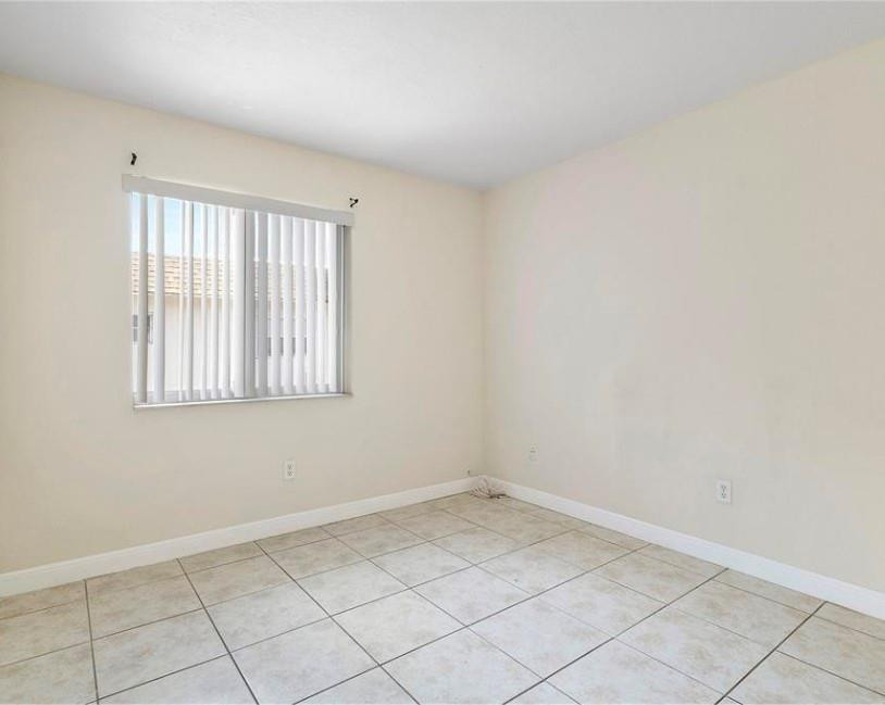 Windermere - Residential