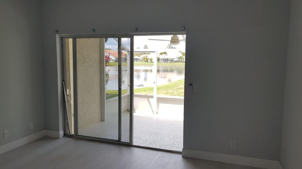 Photo of 6123 Floral Lakes Drive, Delray Beach, FL 33484 (MLS # R10967408)