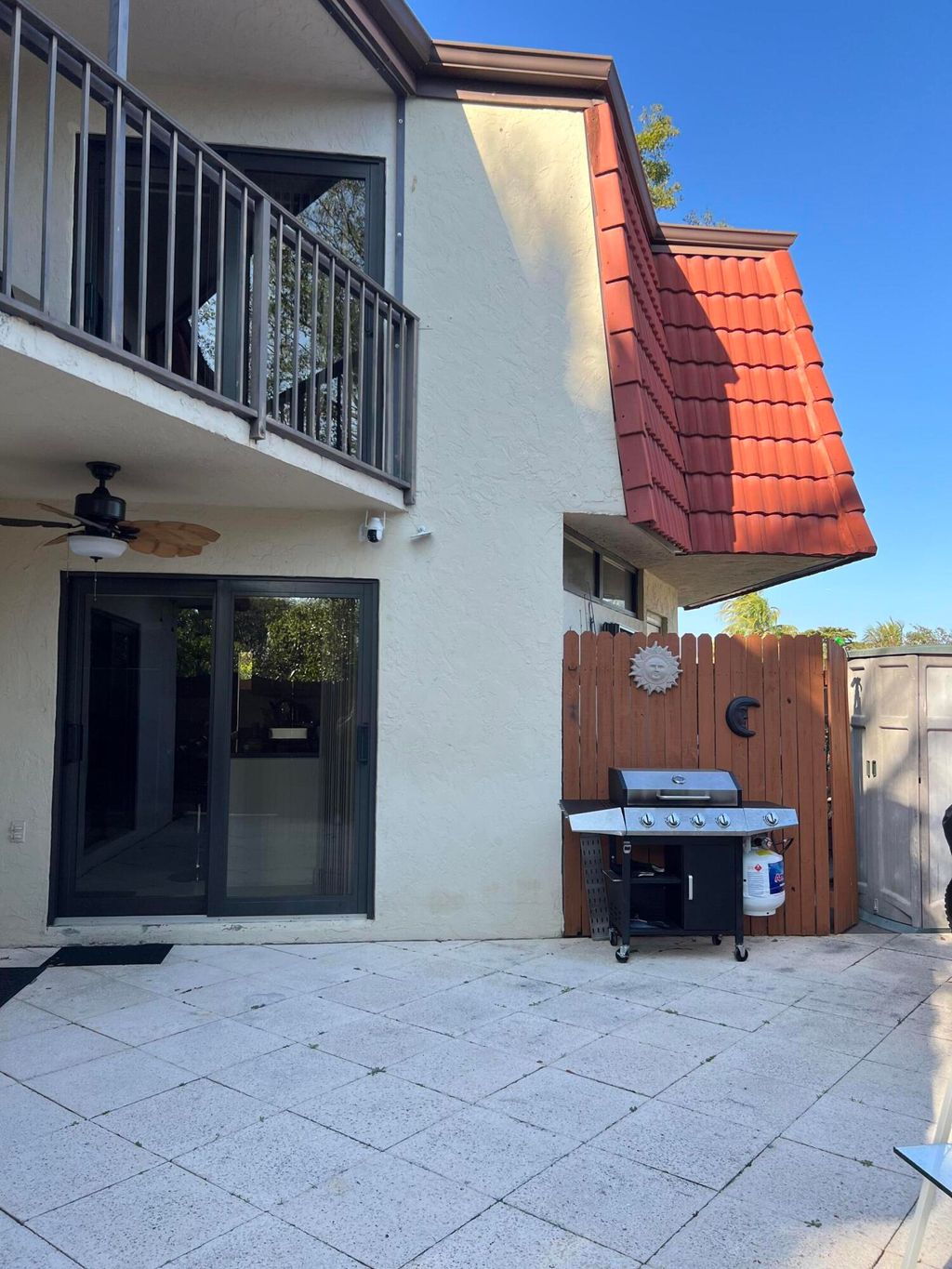 Photo of 3648 Victoria Drive, West Palm Beach, FL 33406 (MLS # B26032247)