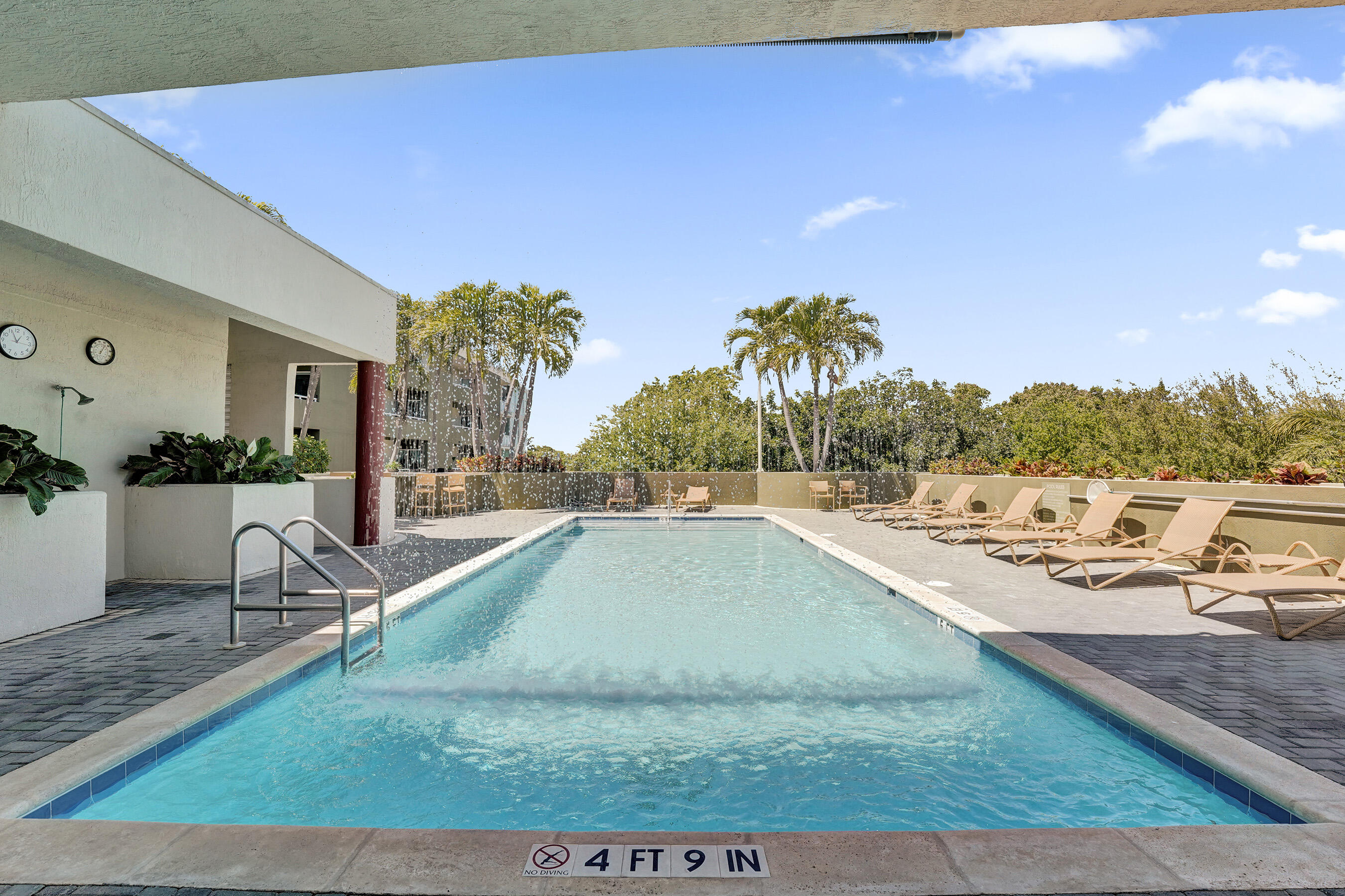 ISLAND CITY LOFTS CONDO - Residential