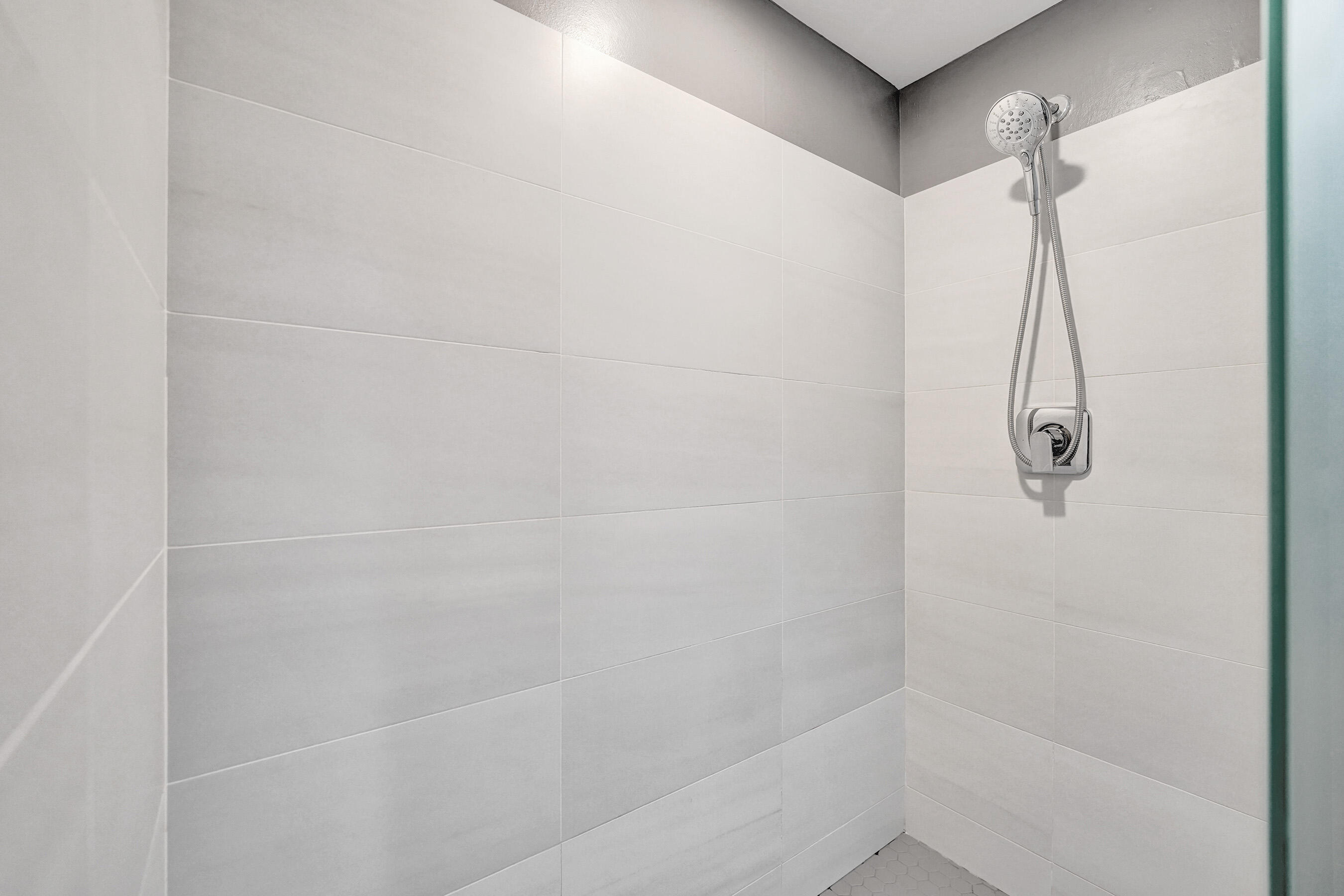 ISLAND CITY LOFTS CONDO - Residential