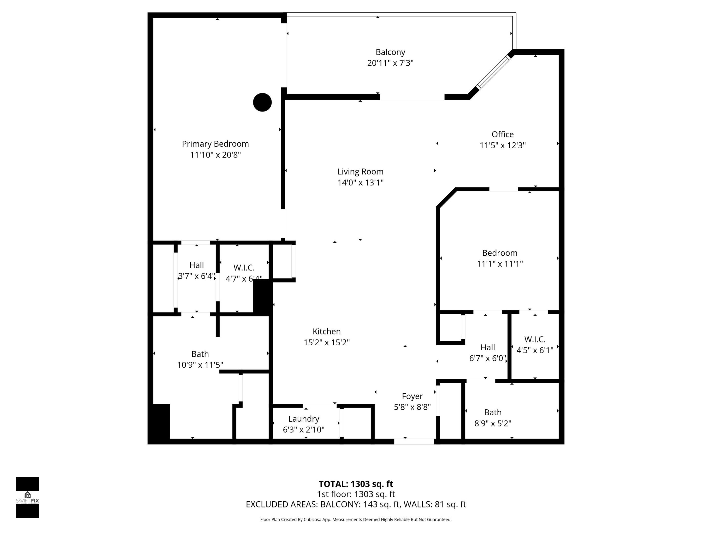 ISLAND CITY LOFTS CONDO - Residential
