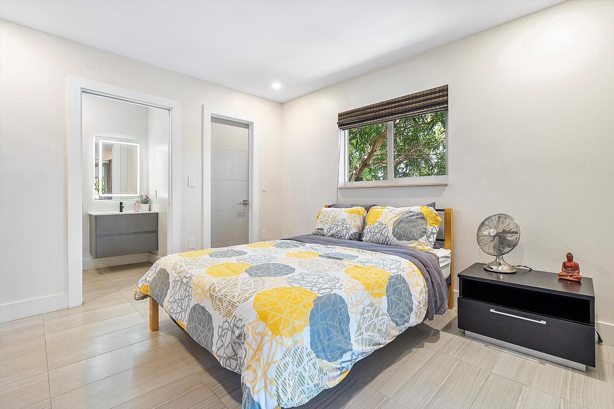 Coral Terrace 45-22 B - Residential