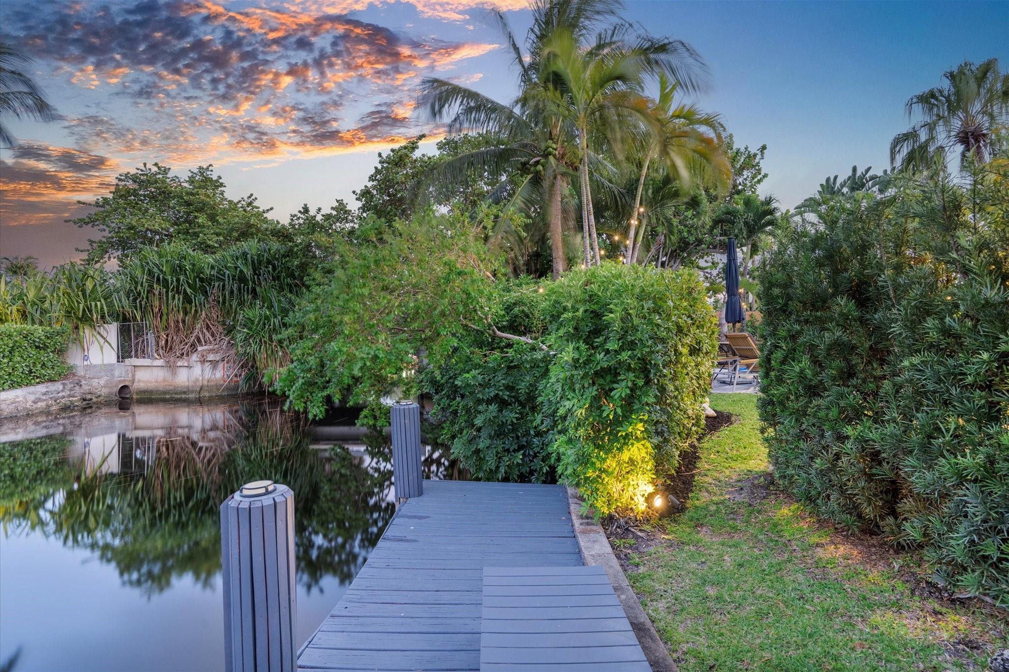 Coral Terrace 45-22 B - Residential