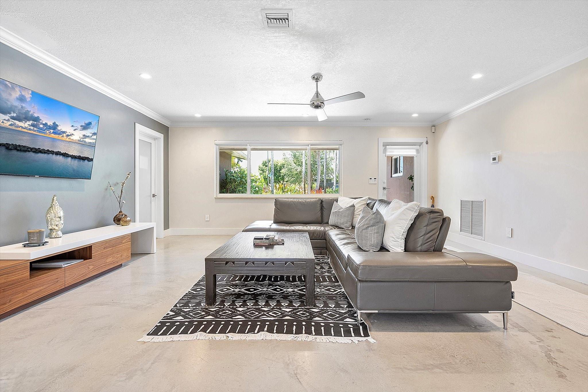 Coral Terrace 45-22 B - Residential