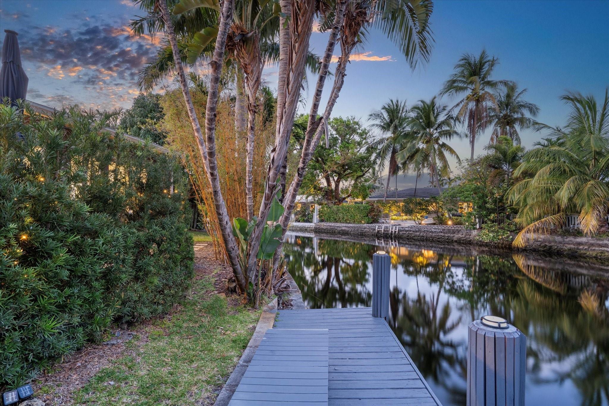 Coral Terrace 45-22 B - Residential