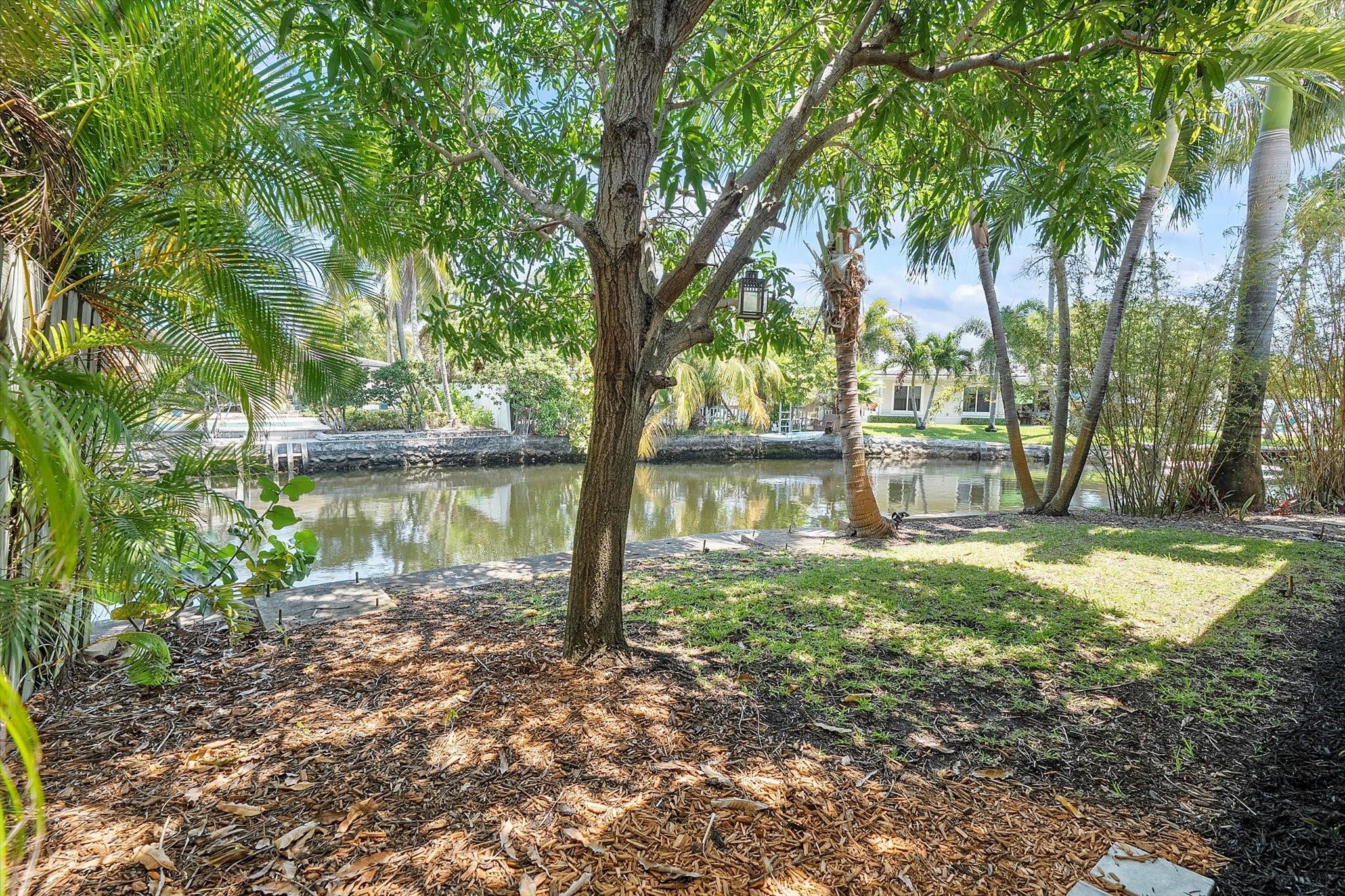 Coral Terrace 45-22 B - Residential